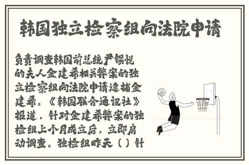久久久这里有的精品10