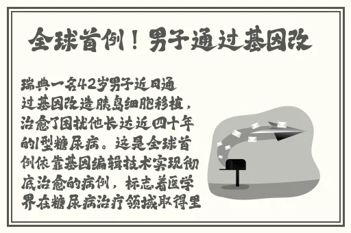 理论片OK电影天堂