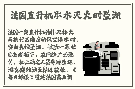 天天人人爽人人爽人人爽动漫