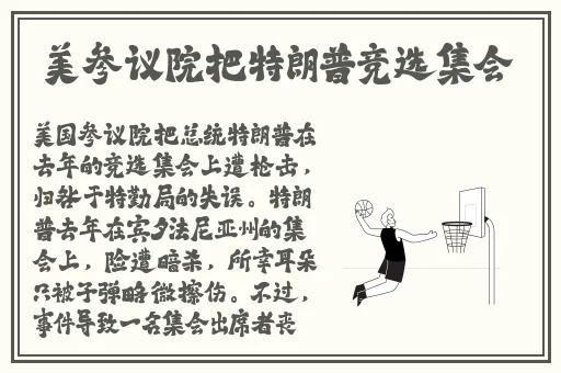 x7x7x7任意噪108